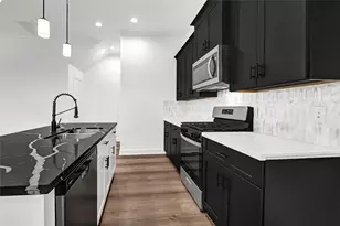 5003 Elizabeth City St, Houston, TX 77021 - Photo 5