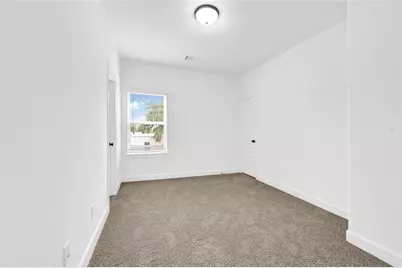 5003 Elizabeth City Street, Houston, TX 77021 - Photo 15