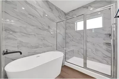 5003 Elizabeth City Street, Houston, TX 77021 - Photo 21