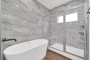 5003 Elizabeth City St, Houston, TX 77021 - Photo 21