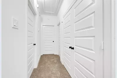 5003 Elizabeth City Street, Houston, TX 77021 - Photo 13