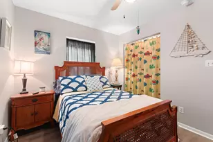 16711 Kingston Way, Galveston, TX 77554 - Photo 31