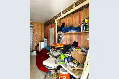 16711 Kingston Way, Galveston, TX 77554 - Photo 13