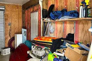 16711 Kingston Way, Galveston, TX 77554 - Photo 13