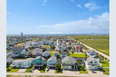 16711 Kingston Way, Galveston, TX 77554 - Photo 37