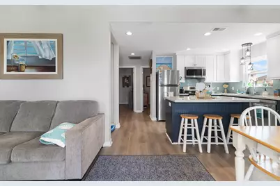 16711 Kingston Way, Galveston, TX 77554 - Photo 21