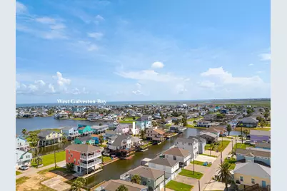 16711 Kingston Way, Galveston, TX 77554 - Photo 41