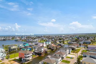 16711 Kingston Way, Galveston, TX 77554 - Photo 41