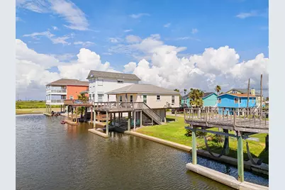 16711 Kingston Way, Galveston, TX 77554 - Photo 5