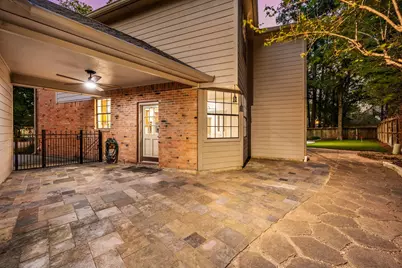 14210 Vanessa Circle, Houston, TX 77069 - Photo 43