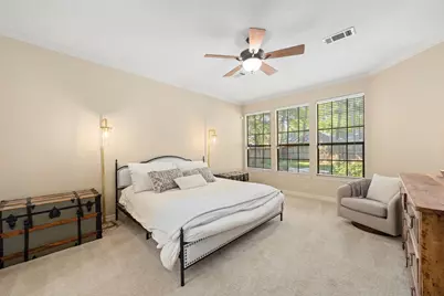 14210 Vanessa Circle, Houston, TX 77069 - Photo 25