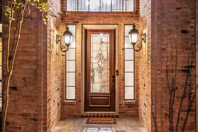 14210 Vanessa Circle, Houston, TX 77069 - Photo 11