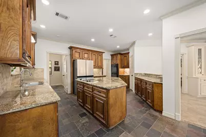 14210 Vanessa Circle, Houston, TX 77069 - Photo 21