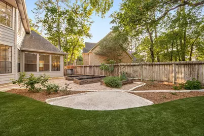 14210 Vanessa Circle, Houston, TX 77069 - Photo 47