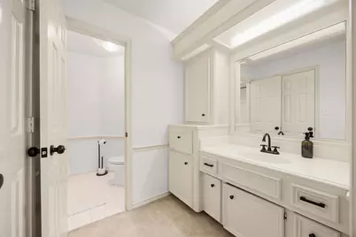 14210 Vanessa Circle, Houston, TX 77069 - Photo 33