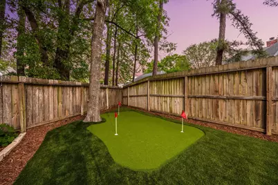 14210 Vanessa Circle, Houston, TX 77069 - Photo 3