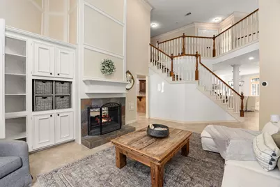 14210 Vanessa Circle, Houston, TX 77069 - Photo 19