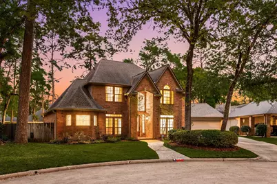 14210 Vanessa Circle, Houston, TX 77069 - Photo 9