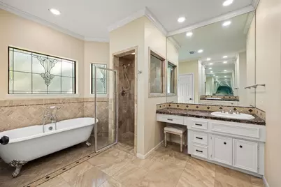 14210 Vanessa Circle, Houston, TX 77069 - Photo 29