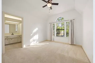 14210 Vanessa Circle, Houston, TX 77069 - Photo 41