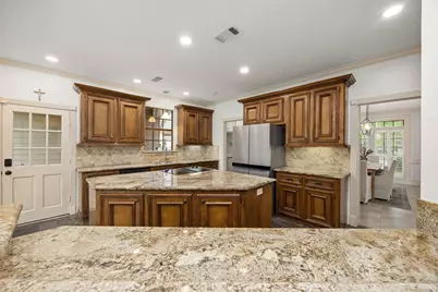 14210 Vanessa Circle, Houston, TX 77069 - Photo 23