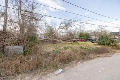 8065 Safebuy Street, Houston, TX 77028 - Photo 5