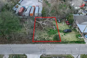 8065 Safebuy St, Houston, TX 77028 - Photo 9