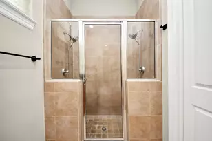 3813 Center Plaza Dr, Houston, TX 77007 - Photo 21