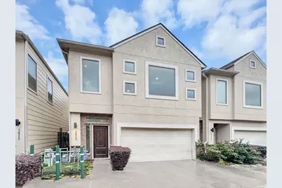 3813 Centerplaza Drive, Houston, TX 77007 - Photo 25