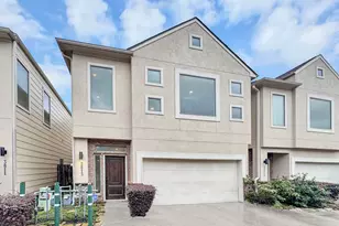 3813 Center Plaza Dr, Houston, TX 77007 - Photo 25