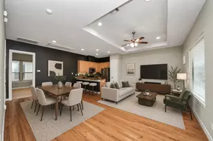 3813 Center Plaza Dr, Houston, TX 77007 - Photo 7