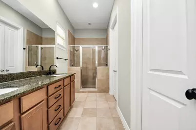 3813 Centerplaza Drive, Houston, TX 77007 - Photo 19