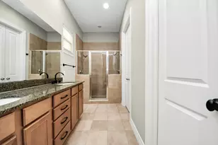 3813 Center Plaza Dr, Houston, TX 77007 - Photo 19