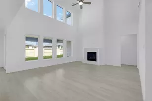 21634 Juniper Brk Dr, Cypress, TX 77433 - Photo 5