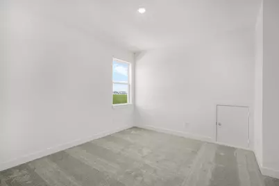21634 Juniper Brook Drive, Cypress, TX 77433 - Photo 17