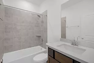 21634 Juniper Brk Dr, Cypress, TX 77433 - Photo 23
