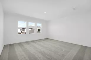 21634 Juniper Brk Dr, Cypress, TX 77433 - Photo 21