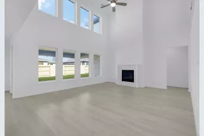 21634 Juniper Brook Drive, Cypress, TX 77433 - Photo 3