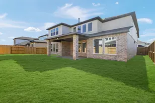21634 Juniper Brk Dr, Cypress, TX 77433 - Photo 27