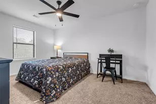 20022 Parkland Gates Dr, Montgomery, TX 77316 - Photo 19