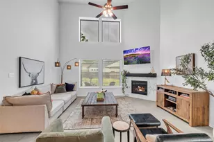 20022 Parkland Gates Dr, Montgomery, TX 77316 - Photo 11