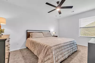 20022 Parkland Gates Drive, Montgomery, TX 77316 - Photo 17