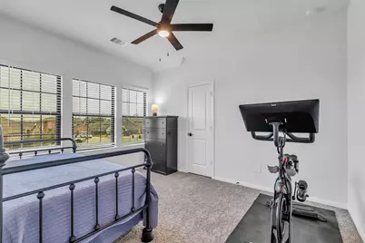 20022 Parkland Gates Drive, Montgomery, TX 77316 - Photo 15