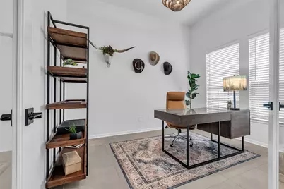 20022 Parkland Gates Drive, Montgomery, TX 77316 - Photo 3