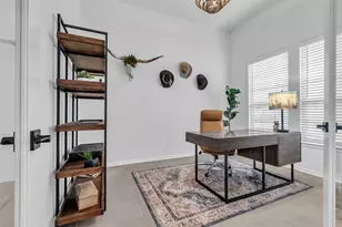 20022 Parkland Gates Dr, Montgomery, TX 77316 - Photo 3