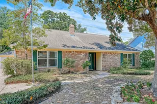 5507 Enchanted Timbers Dr, Humble, TX 77346 - Photo 1