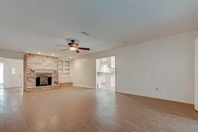 5507 Enchanted Timbers Drive, Humble, TX 77346 - Photo 9