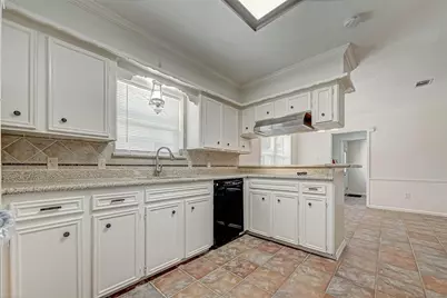 5507 Enchanted Timbers Drive, Humble, TX 77346 - Photo 15