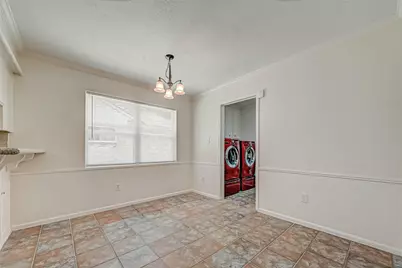 5507 Enchanted Timbers Drive, Humble, TX 77346 - Photo 19