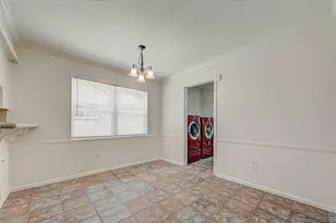 5507 Enchanted Timbers Dr, Humble, TX 77346 - Photo 19